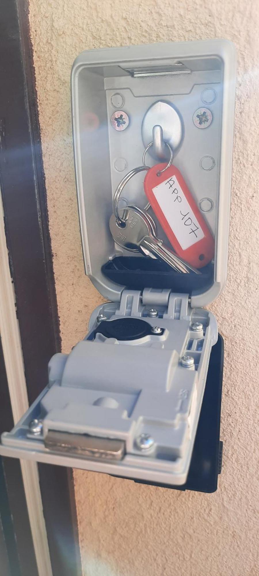 CAP D'AGDE studio cabine 6 pers. + terrasse + parking privé + clim  Extérieur photo